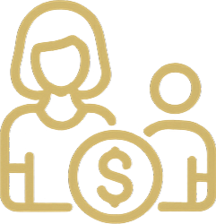 Pensão alimentícia